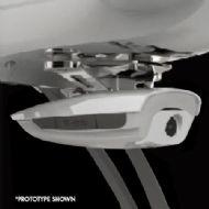 E-FLITE EFC-721 720P HD VIDEO CAMERA EFLA801